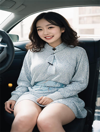 三妻四妾的电影电视剧_生万物在线完整版免费观看_理想之城在线观看免费完整版