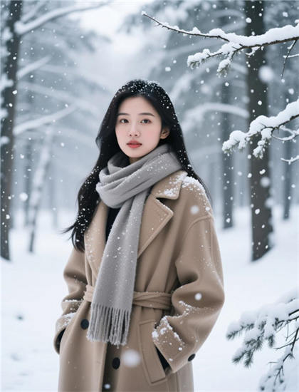 《刺青女杀手》表演艺术：伦理的道德困境与价值选择 感受表演的情感力量