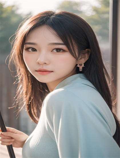 97SE亚洲国产综合自在线不卡_欧美夫妻作爱_冬季欧美街拍