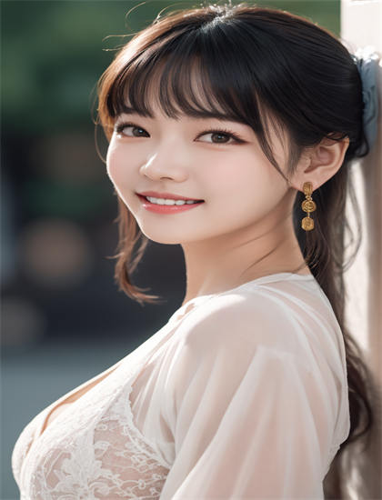 老電影黑三角演員表_成人__在線WWW免費視頻