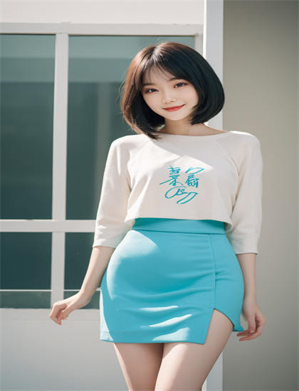 正常男人的時間_女人的香氣