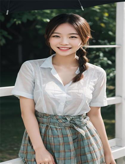 最漂亮的女人_女人被躁到_嗷嗷叫69