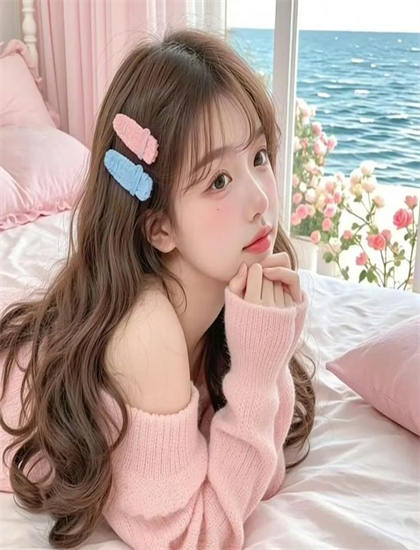 深入探讨：《闪婚嫁绝嗣给我五个葫芦娃》的视觉特效与美术设计——带你了解不为人知的细节