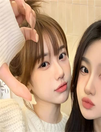 蒙古國女人_日本做AJ的免費視頻素材