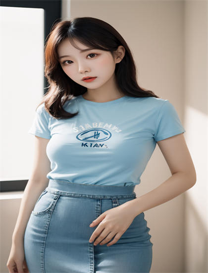 妈妈的男朋友5线观_高清_40集电视剧全部免费观看_向日葵在线观看免费高清电视剧