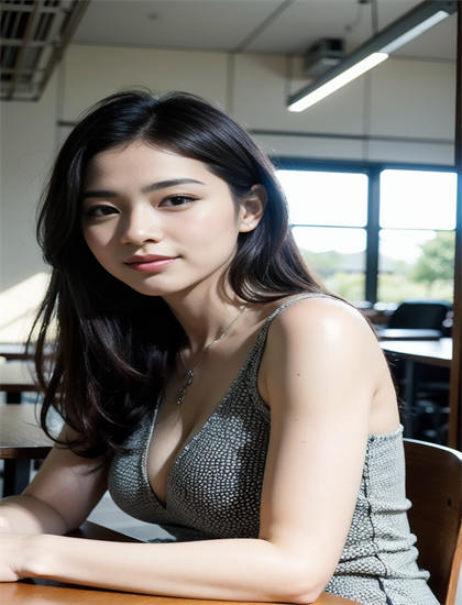 愛丫愛丫免費觀看電視劇青春有你_你是我的女人4韓國中字電影