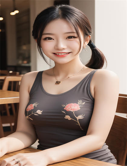 久久_高清亞洲_速度與激情8搶先版