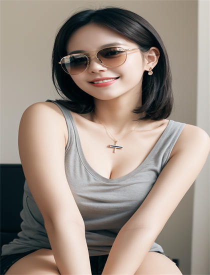 《工藤新一京都新撰组杀人事件》评分测评值得回味的：是否值得花时间观看的深度分析