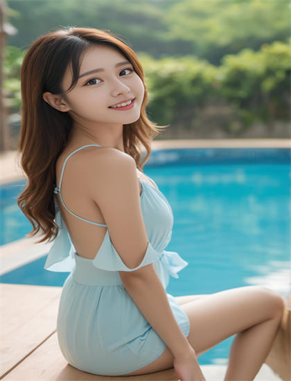 网红主播在非洲遇害_疑手机被盗_丁香花视频在线观看完整版_复联4在线观看