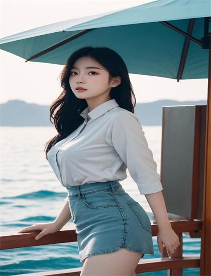 聪明的女人_时空线索在线观看_点石成金电视剧全集免费观看