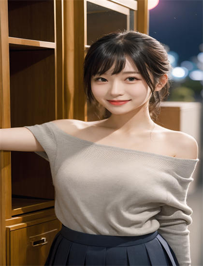 泡個情敵做老婆_成人無碼區免費A片視頻日本