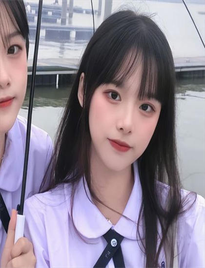 大西瓜視頻網站在線觀看_好誘人的搜子好爽免費觀看