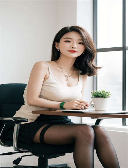 《90婚介所 第二季》：专业人士推荐与评分解读