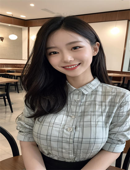 γ超级奶娘γ动漫全集观看免费_花漾少女杀事件电影在线观看_一边摸一边做爽的免费视频