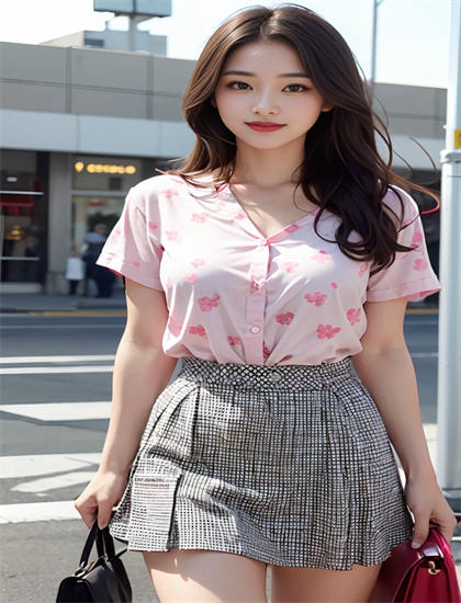 男人為什麼喜歡在胸口種草莓_龍女傳之亂世凰歌短劇在線觀看