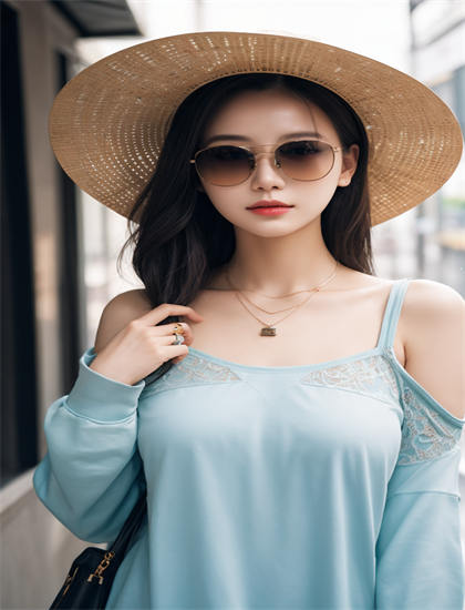 女人為什麼哭泣_天美傳媒免費全集在線觀看