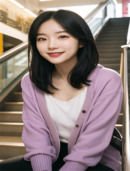 女人公敵第五季_韓國電影弓