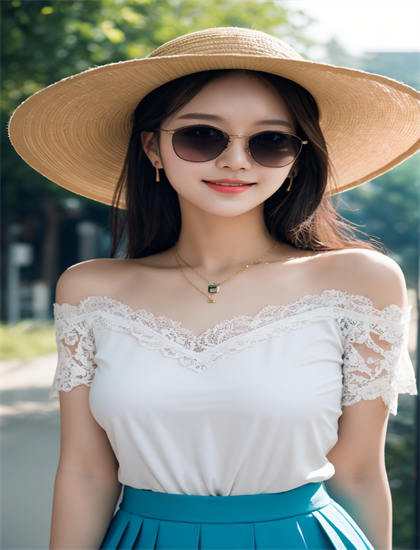 國產在線觀看國偷精品產拍_女生把90多張賣萌自拍錯發班級群