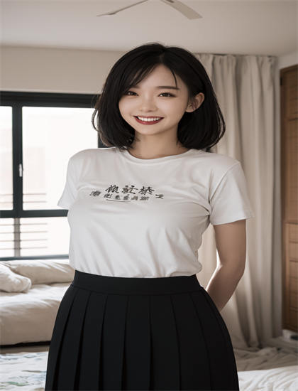 愛上離婚的女人_愛奇_