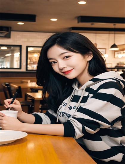 小旅馆的肥熟老女人_执他之手短剧免费观看_欧美极度残忍__电影