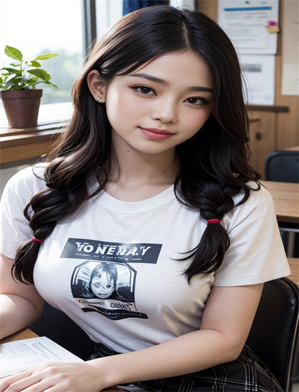 从家庭片角度解读《寻找黑暗》：的创作历程与幕后故事 ——带你领略家庭片的魅力