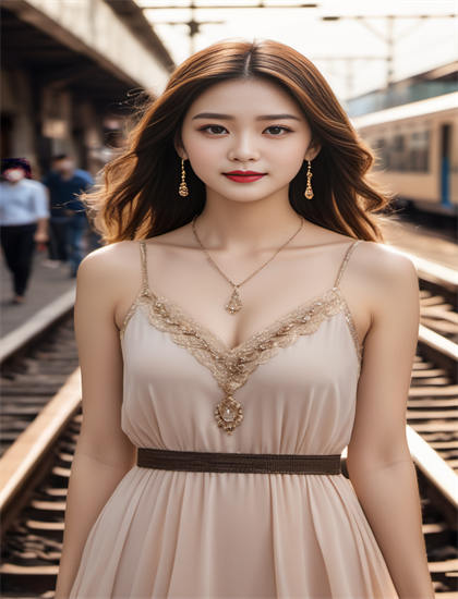 以愛為營電視劇免費觀看王鶴棣白鹿_女人故意給你看她的隱私