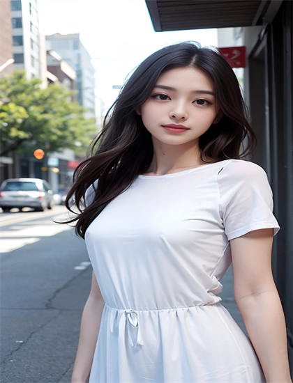 國產情侶作愛視頻免費觀看_精品呦交孩交VIDEOS