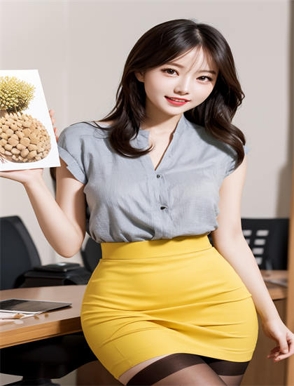 男人用嘴巴添女人的壞處_亞洲國產精品天堂在線播放