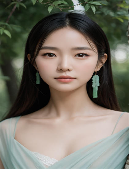 【幕后故事】《水路远洋纪行》的长镜头的技术难度与艺术效果 体会团队合作的力量