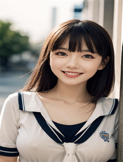 男人瘋狂躁爽女人的_視頻_亞洲國產在線午夜視頻無