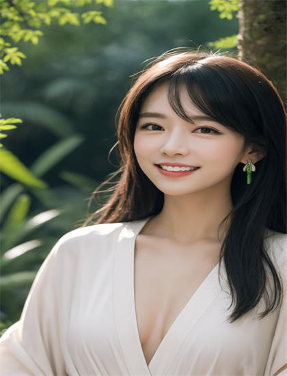 带你走进《镖王传奇》的幕后世界：的历史地位与时代意义 探索艺术与技术的完美结合