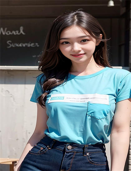 从爱情片角度解读《再一次向你求婚》：的人物塑造与情感表达 ——带你领略爱情片的魅力