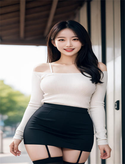 老師乘涼卻讓5名幼兒暴晒罰站?_親吻視頻大全床