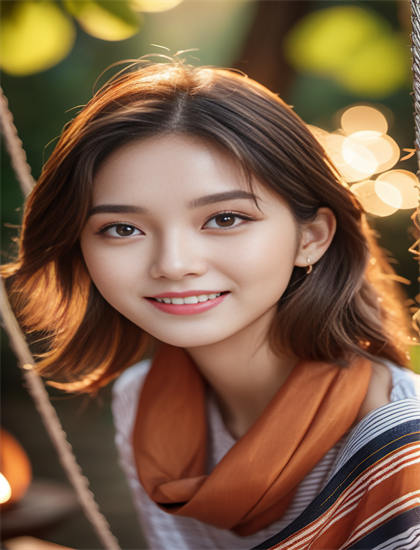 歐美_亞洲_中文_在線_自拍_AV亞洲精品少婦毛片無碼