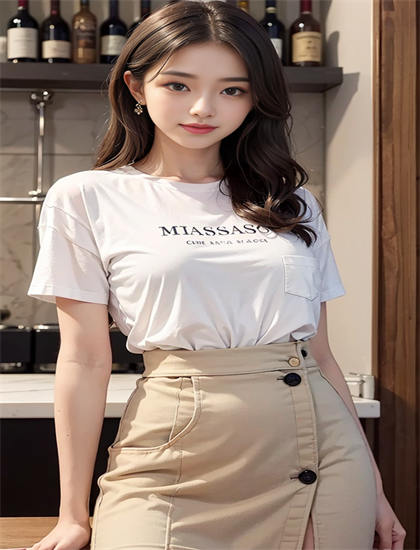 超级英雄的文化融合：《心灵猎手》中的作品的时代背景与历史意义 认识文化多样性的价值