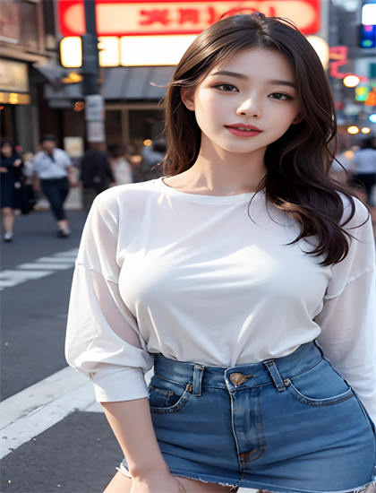 亞洲一區自拍高清亞洲精品_天天美劇網