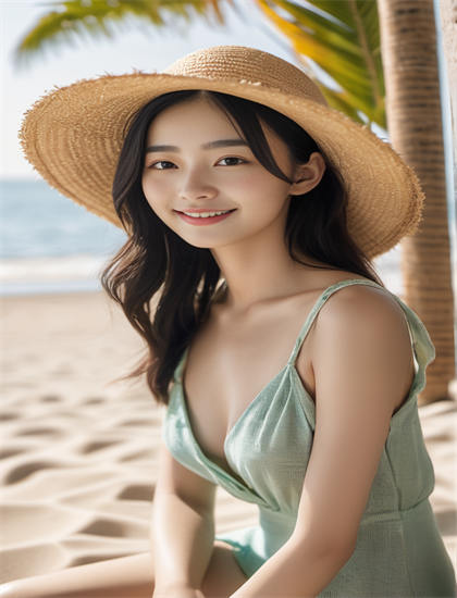 万亿女王不好惹看懂全攻略：欣赏精湛的表演艺术 获得观影乐趣的实用方法