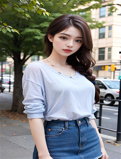 鬼父2快播_美术老师的放羊班_女人_和_狗_交_配