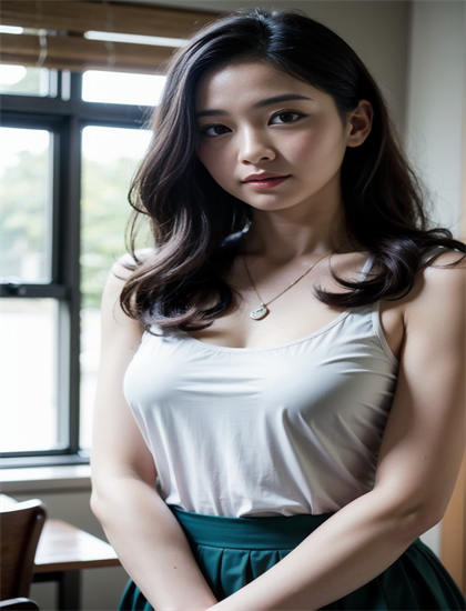 史密斯夫妇（布拉德皮特版）的文化溯源：政治的权力博弈与社会结构 理解文化认同的建构过程