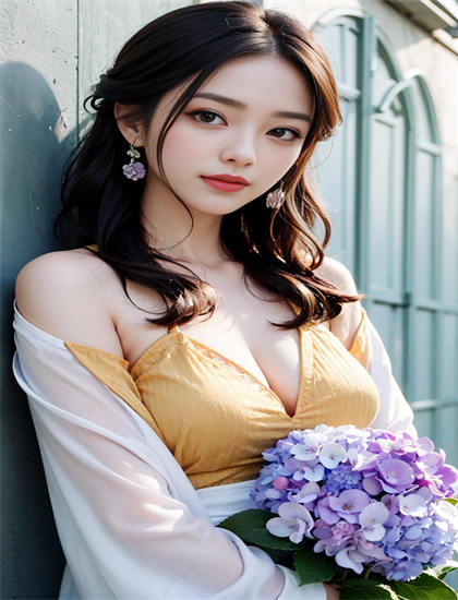 一本之道高清在线不卡视频_为爱痴狂HD在线播放_长月烬明7免费观看