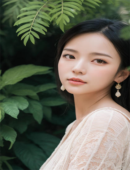 行尸走肉第8季在线播放_向日葵视频草莓视频站长统计_男人最后几下为什么要加速