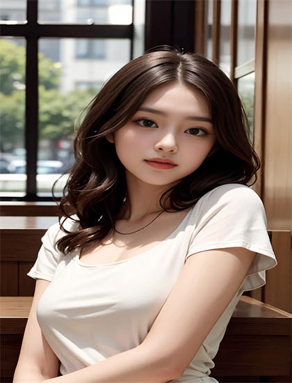 歐美午夜艷片歐美精品_瀋陽地鐵上演激情戲