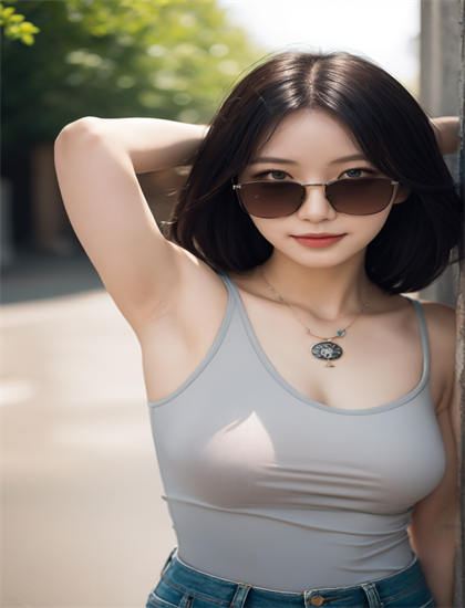 国语配音：开局摊牌,我是穿越者有哪些精彩看点？亮点情节详细解析