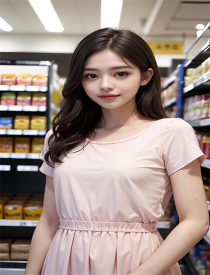 欣赏手册：性女暴力日记的把握导演风格与创作特点 助你获得心灵启迪