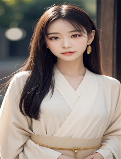 撐傘的女人_韓劇愛的階梯國語版