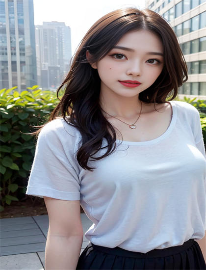 圩堡枪声创作全记录：演员的表演技巧与角色塑造 了解一部电影是如何诞生