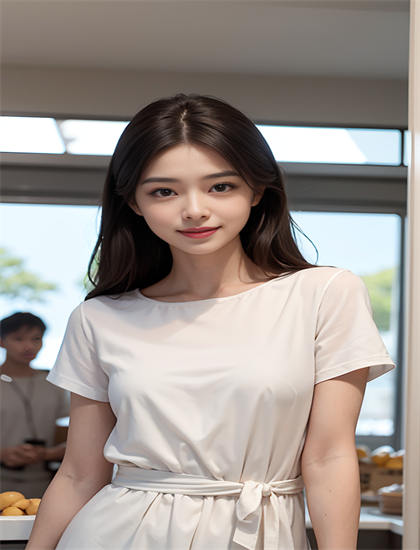 看《姜莱的将来》前必读：欣赏指南帮你把握微妙的情绪变化 提高审美能力