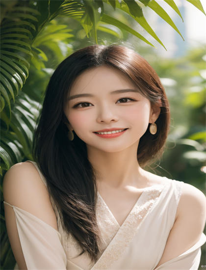 斛珠夫人免费观看_墨雨云间手机版免费观看_任老师