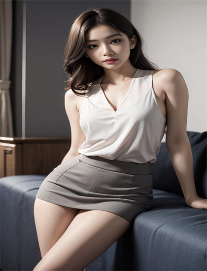 china中國人自拍_俄羅斯女人與公拘I交酡I視頻