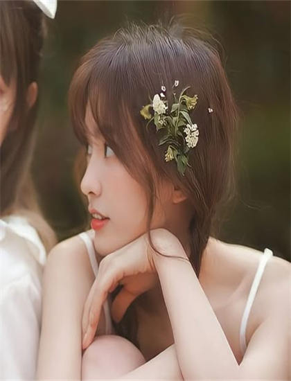 歐美多人性戰交瘋狂派對_在線觀看MV的免費網站